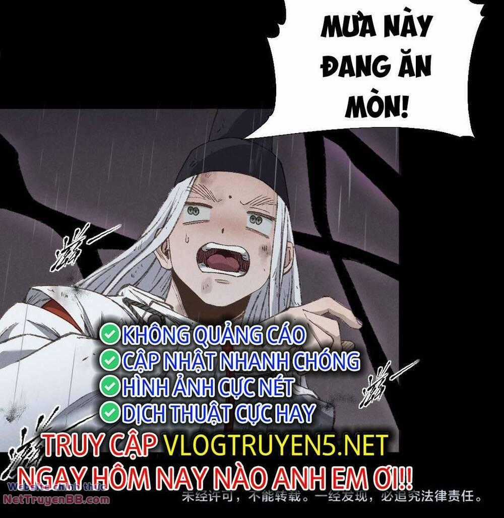 Kim Nhất Bộ Bất Tử - Chapter 13 - Trang 53