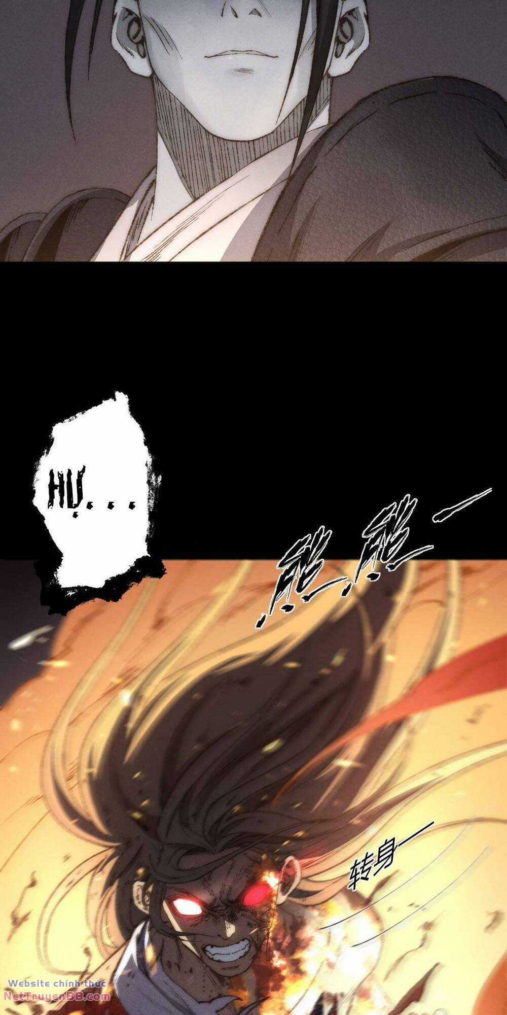 Kim Nhất Bộ Bất Tử - Chapter 13 - Trang 10