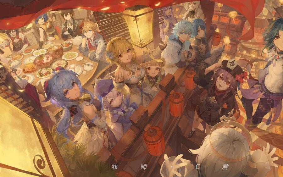 Kim Nhất Bộ Bất Tử - Chapter 14 - Trang 2