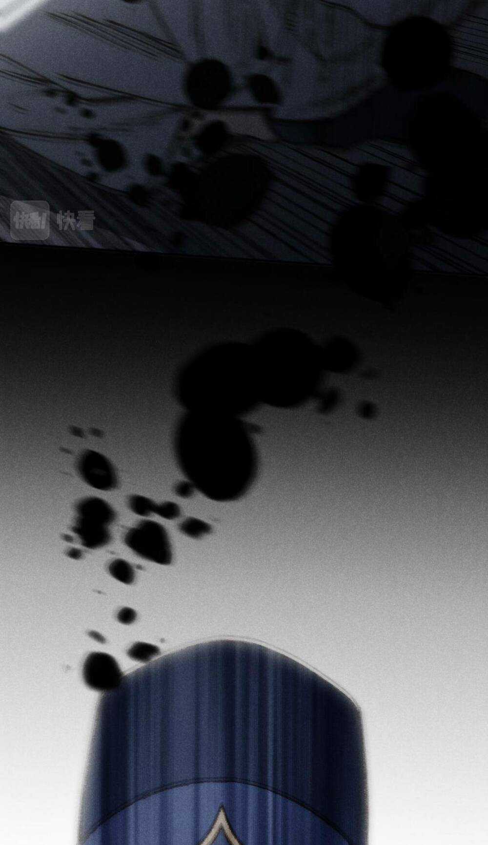 Kim Nhất Bộ Bất Tử - Chapter 2 - Trang 11