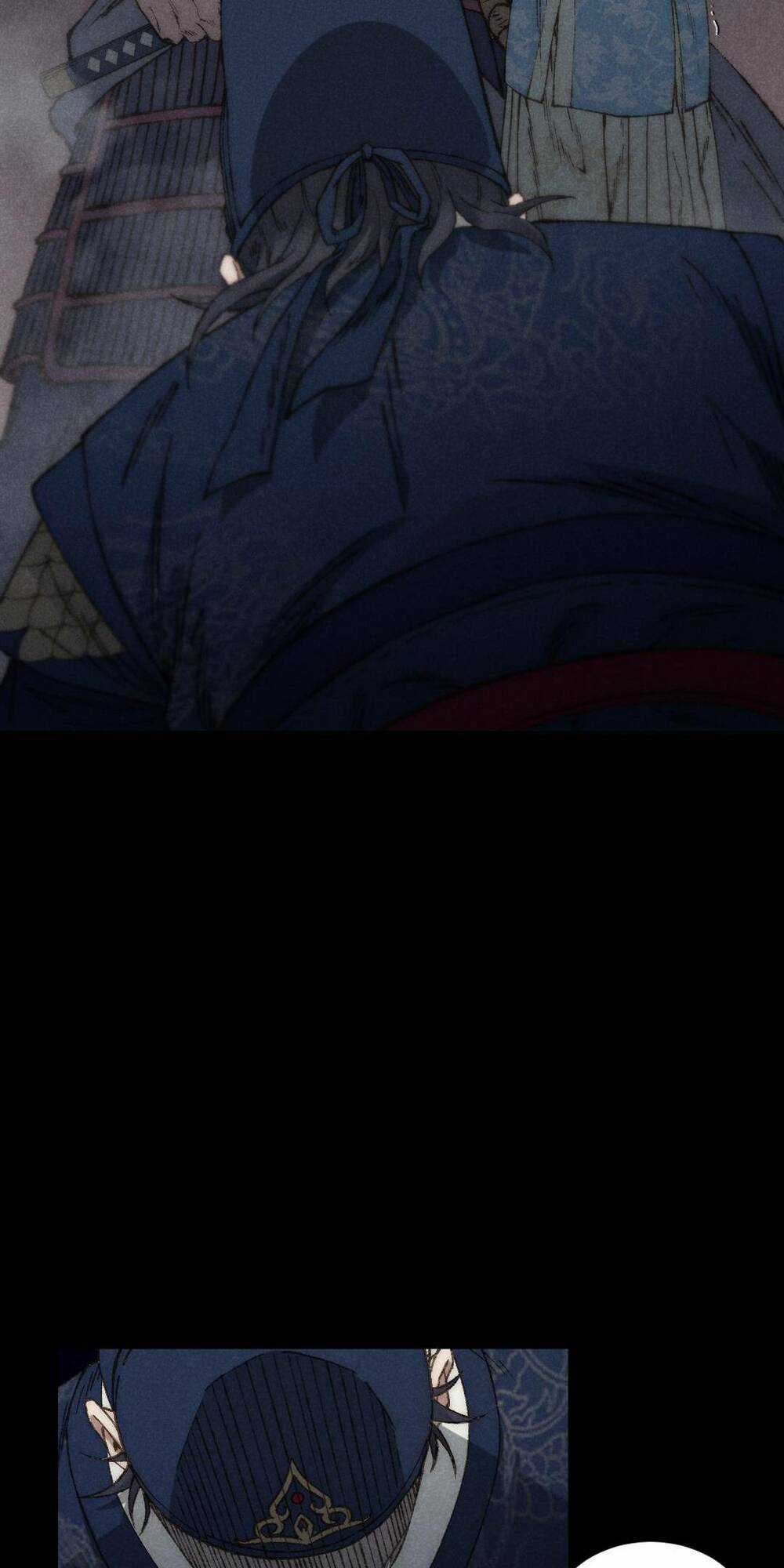 Kim Nhất Bộ Bất Tử - Chapter 2 - Trang 19