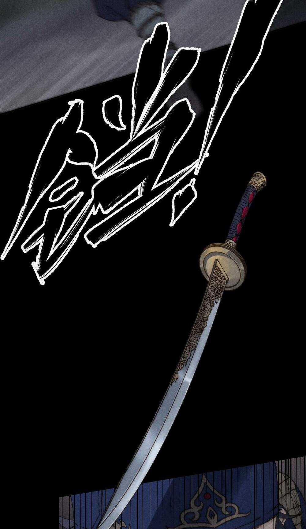 Kim Nhất Bộ Bất Tử - Chapter 2 - Trang 3