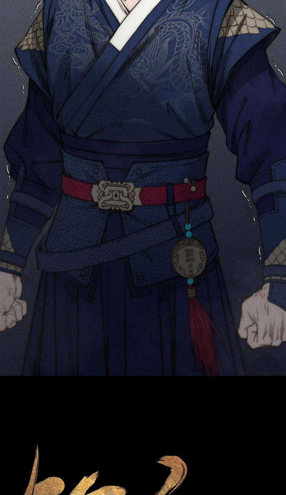 Kim Nhất Bộ Bất Tử - Chapter 2 - Trang 21