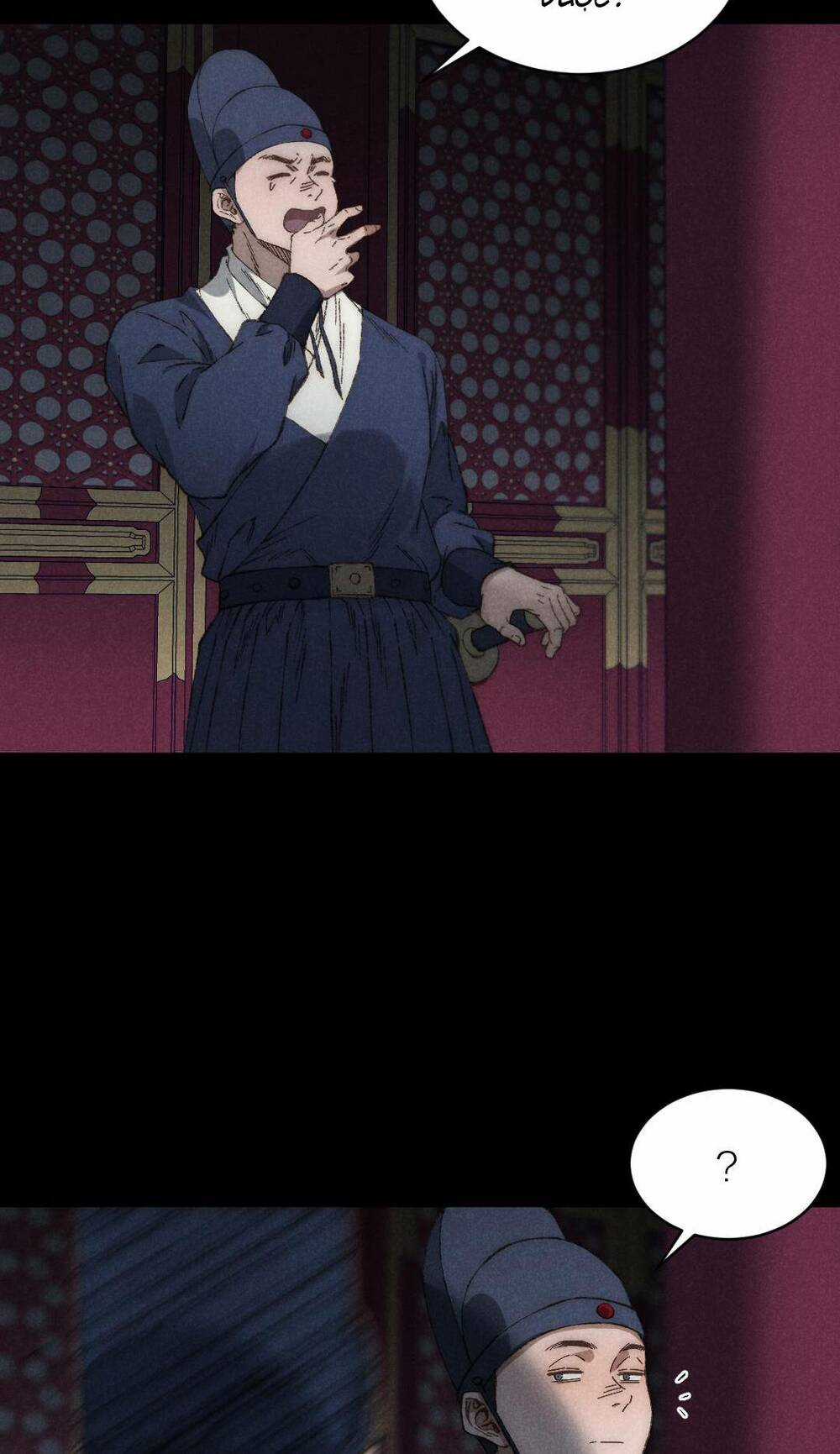 Kim Nhất Bộ Bất Tử - Chapter 2 - Trang 27