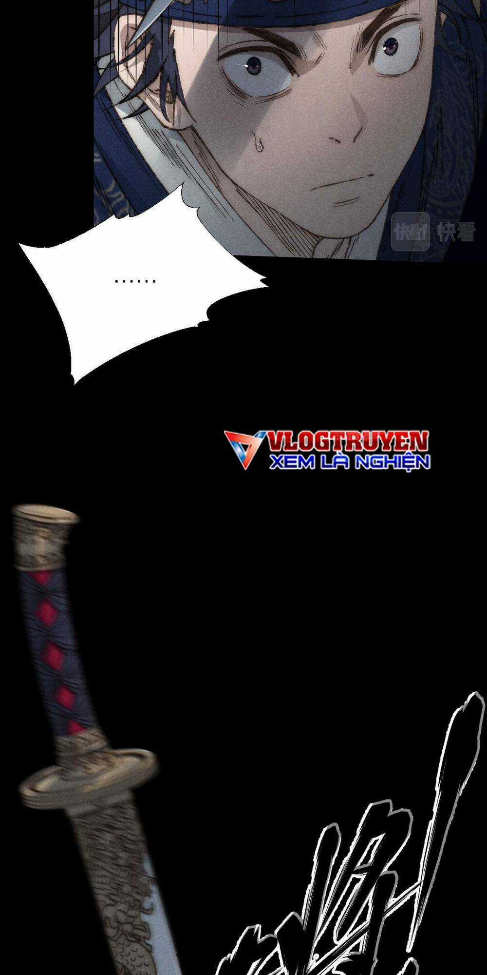 Kim Nhất Bộ Bất Tử - Chapter 2 - Trang 4