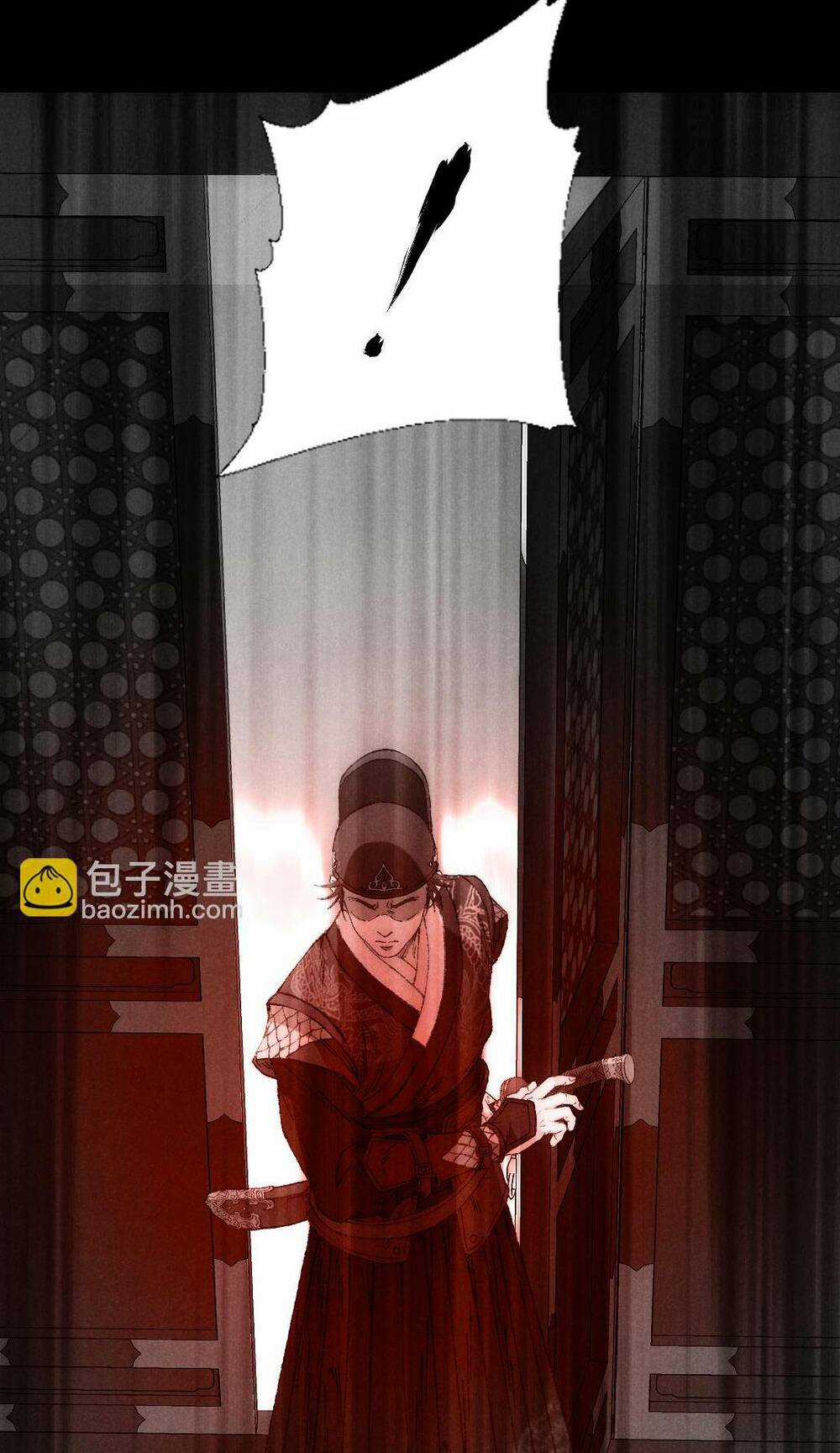 Kim Nhất Bộ Bất Tử - Chapter 2 - Trang 35