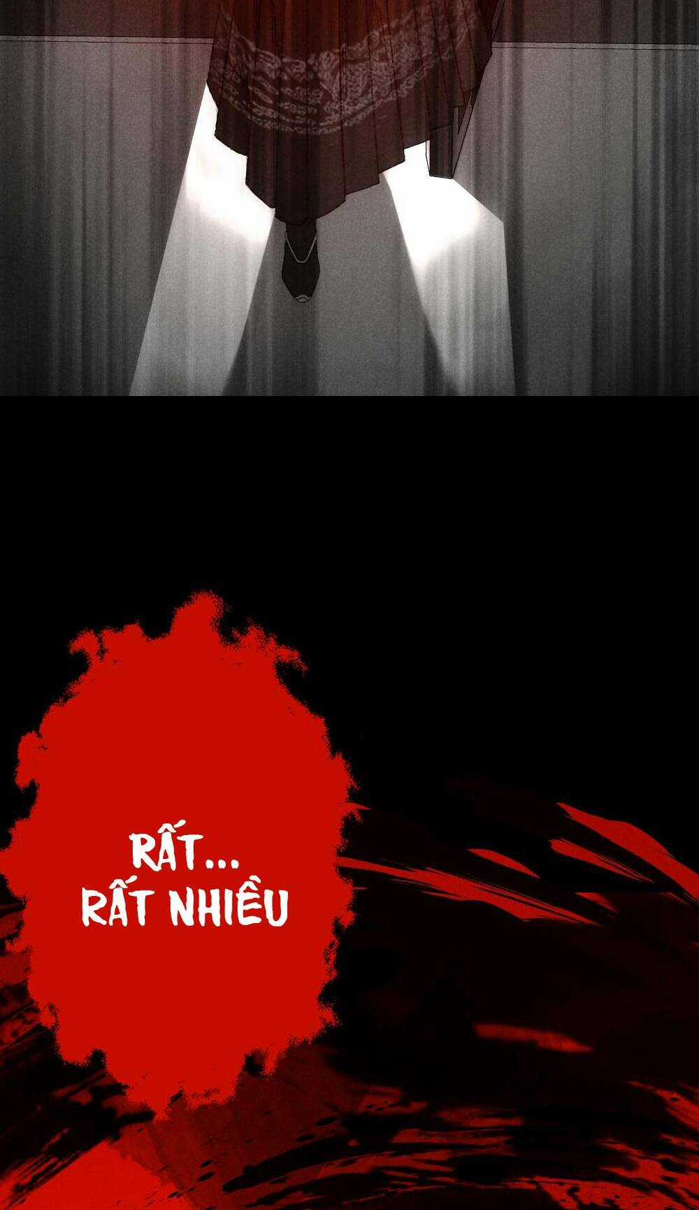 Kim Nhất Bộ Bất Tử - Chapter 2 - Trang 36