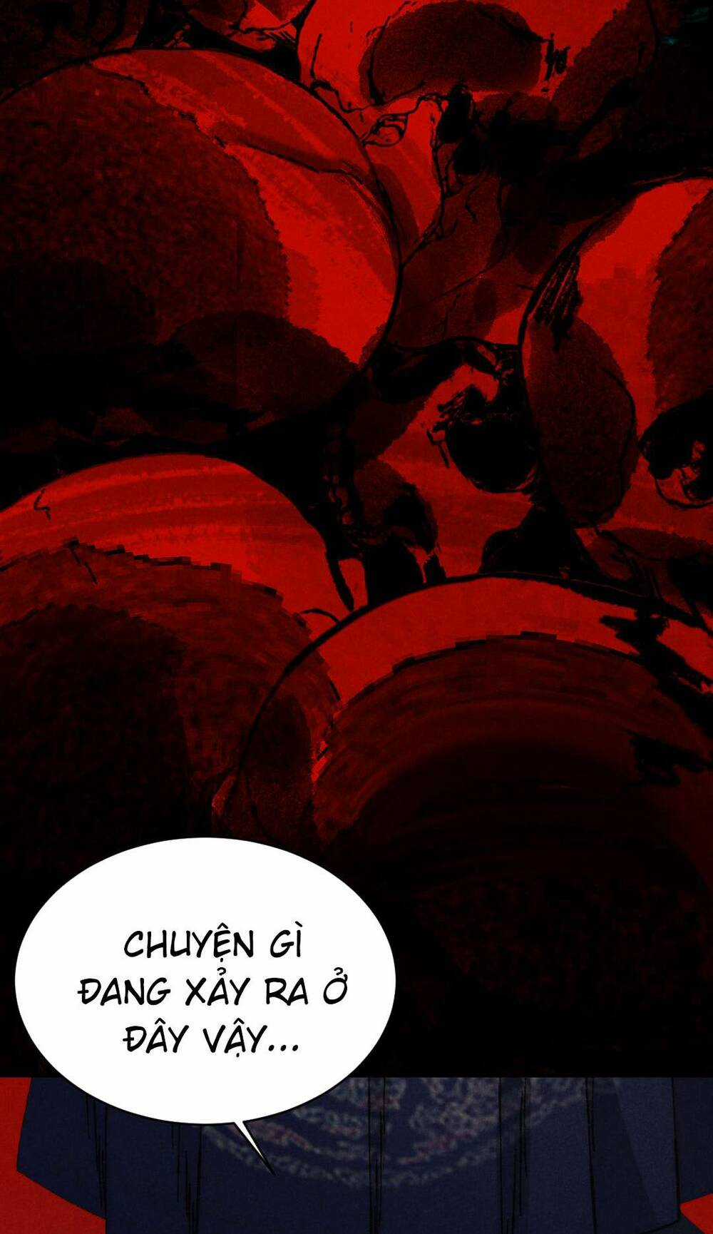 Kim Nhất Bộ Bất Tử - Chapter 2 - Trang 39