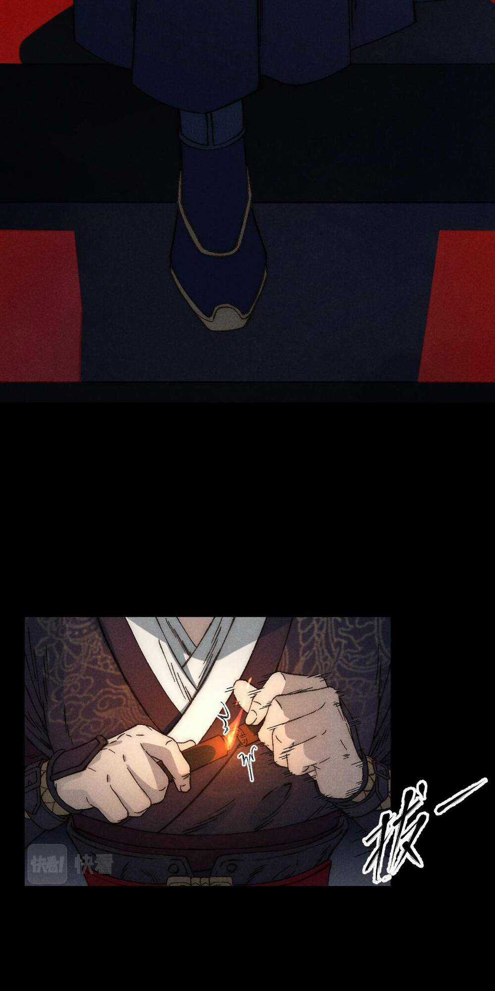 Kim Nhất Bộ Bất Tử - Chapter 2 - Trang 40