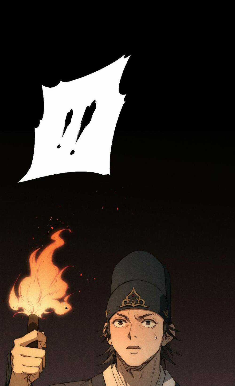 Kim Nhất Bộ Bất Tử - Chapter 2 - Trang 41