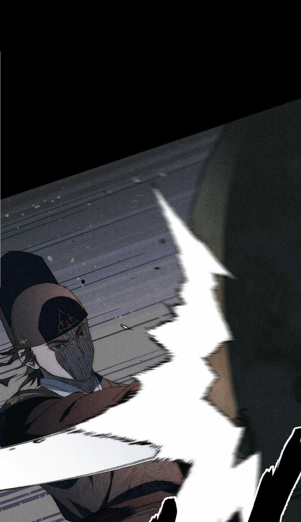 Kim Nhất Bộ Bất Tử - Chapter 2 - Trang 48