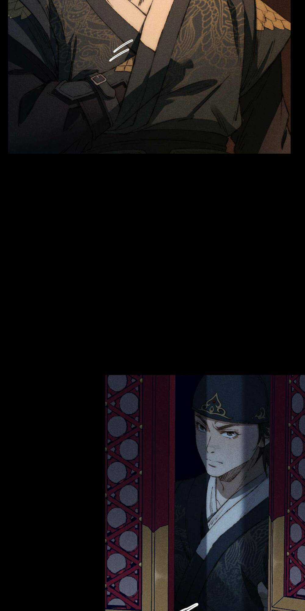 Kim Nhất Bộ Bất Tử - Chapter 2 - Trang 52