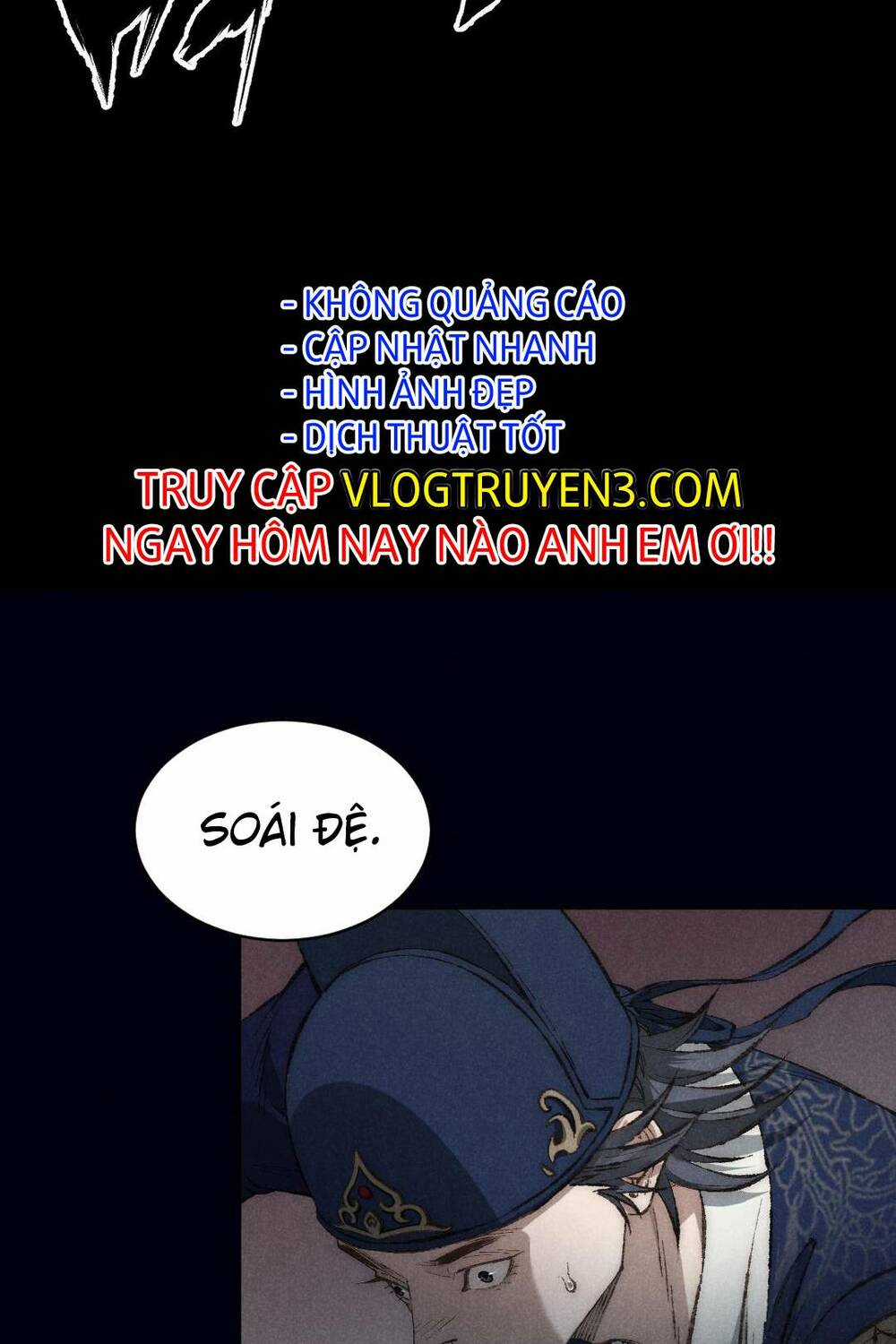 Kim Nhất Bộ Bất Tử - Chapter 2 - Trang 56