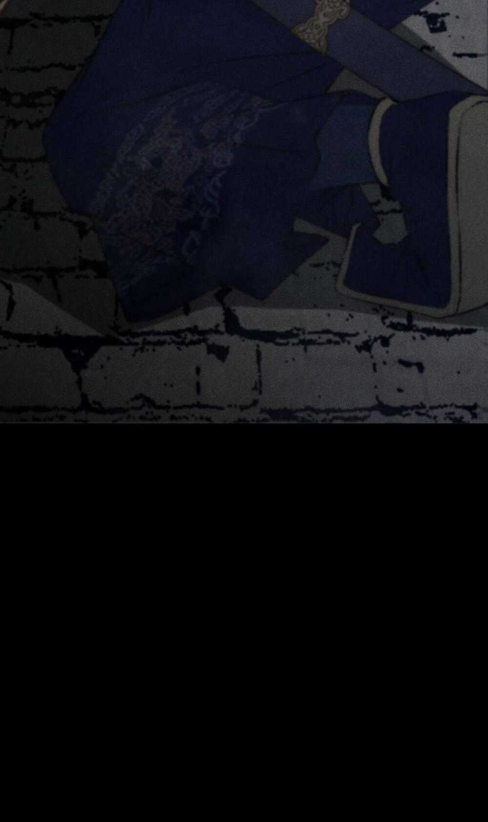 Kim Nhất Bộ Bất Tử - Chapter 2 - Trang 59