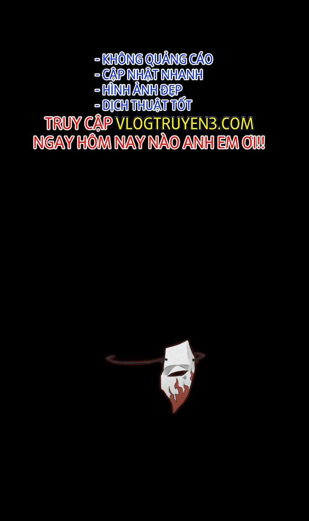 Kim Nhất Bộ Bất Tử - Chapter 2 - Trang 60