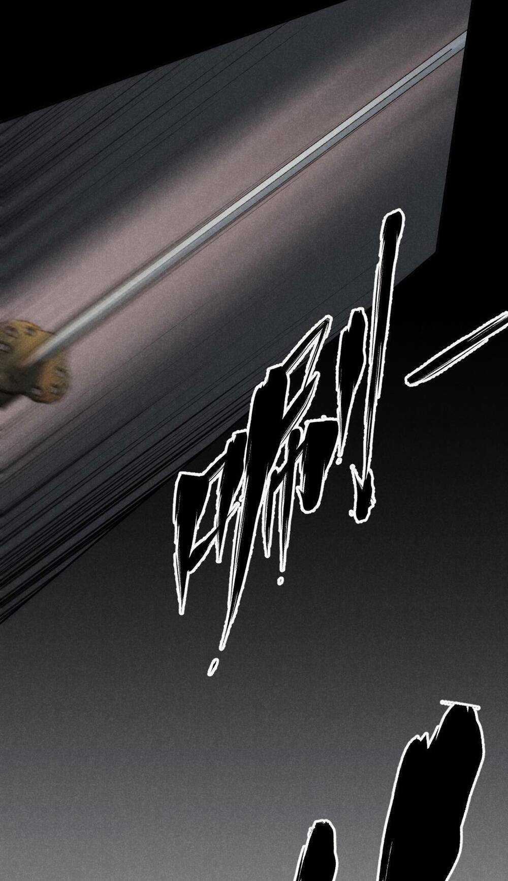 Kim Nhất Bộ Bất Tử - Chapter 2 - Trang 9