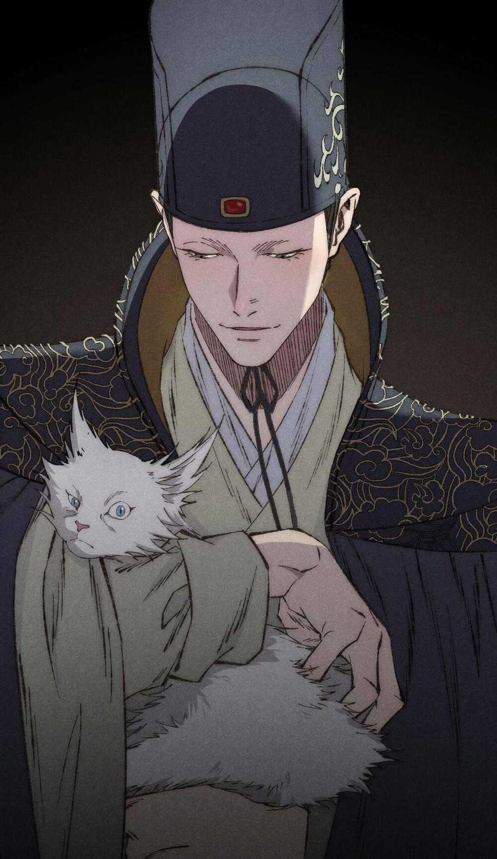 Kim Nhất Bộ Bất Tử - Chapter 3 - Trang 2