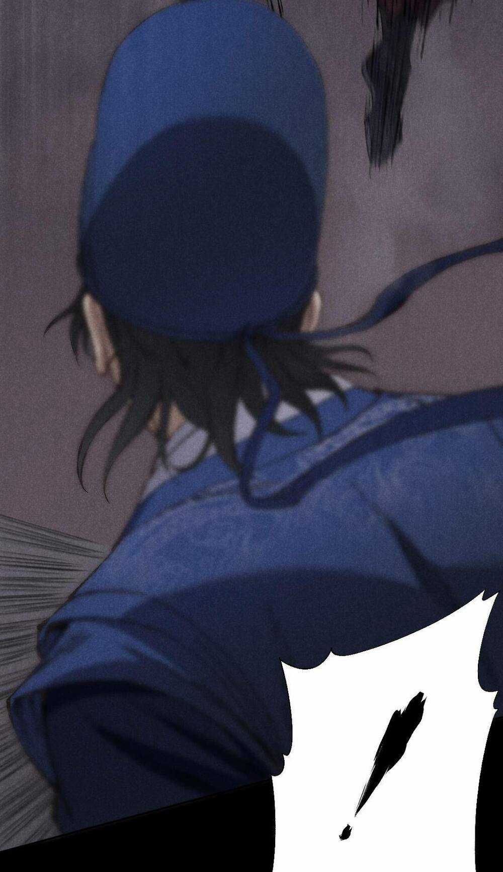 Kim Nhất Bộ Bất Tử - Chapter 3 - Trang 12