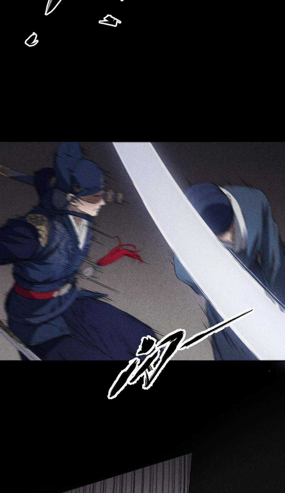 Kim Nhất Bộ Bất Tử - Chapter 3 - Trang 18