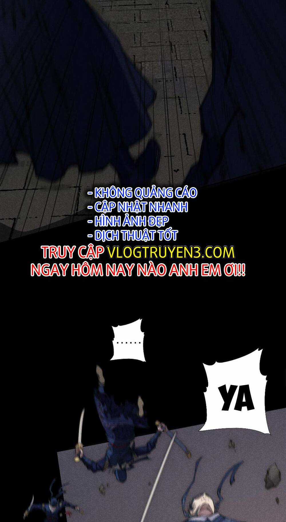 Kim Nhất Bộ Bất Tử - Chapter 3 - Trang 24