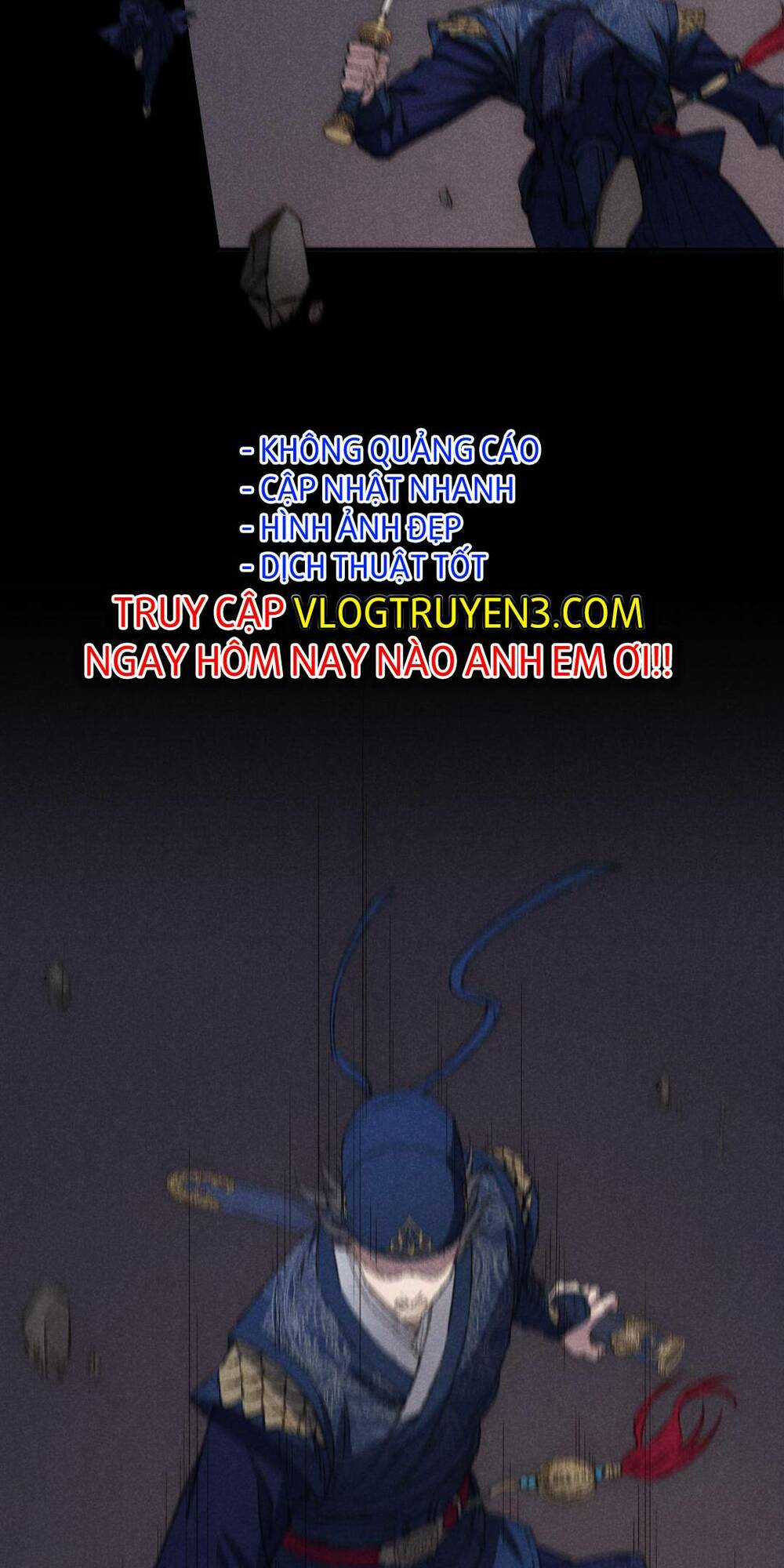 Kim Nhất Bộ Bất Tử - Chapter 3 - Trang 25