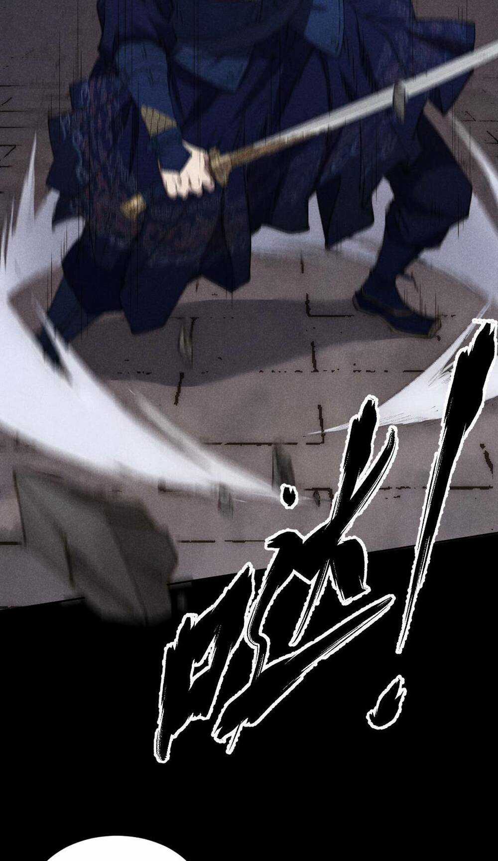 Kim Nhất Bộ Bất Tử - Chapter 3 - Trang 26