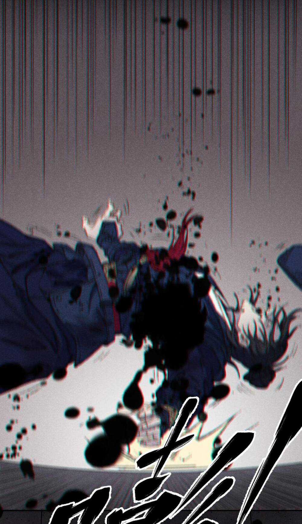 Kim Nhất Bộ Bất Tử - Chapter 3 - Trang 47