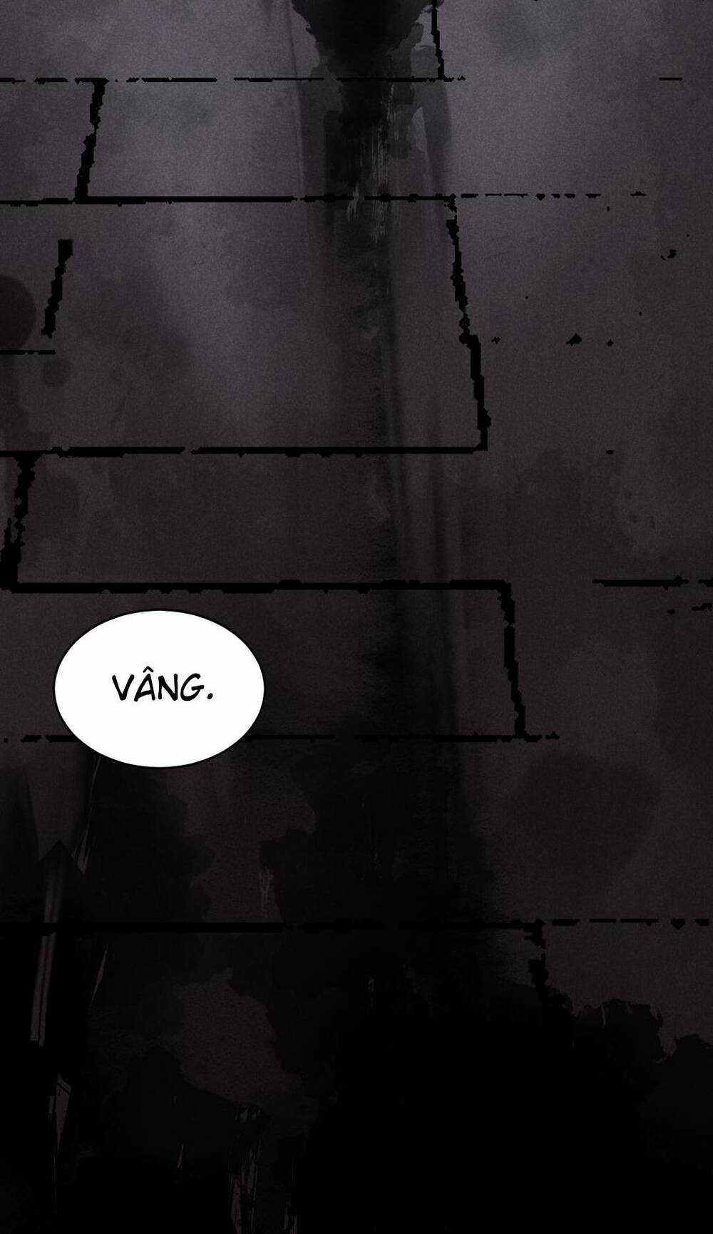 Kim Nhất Bộ Bất Tử - Chapter 3 - Trang 60