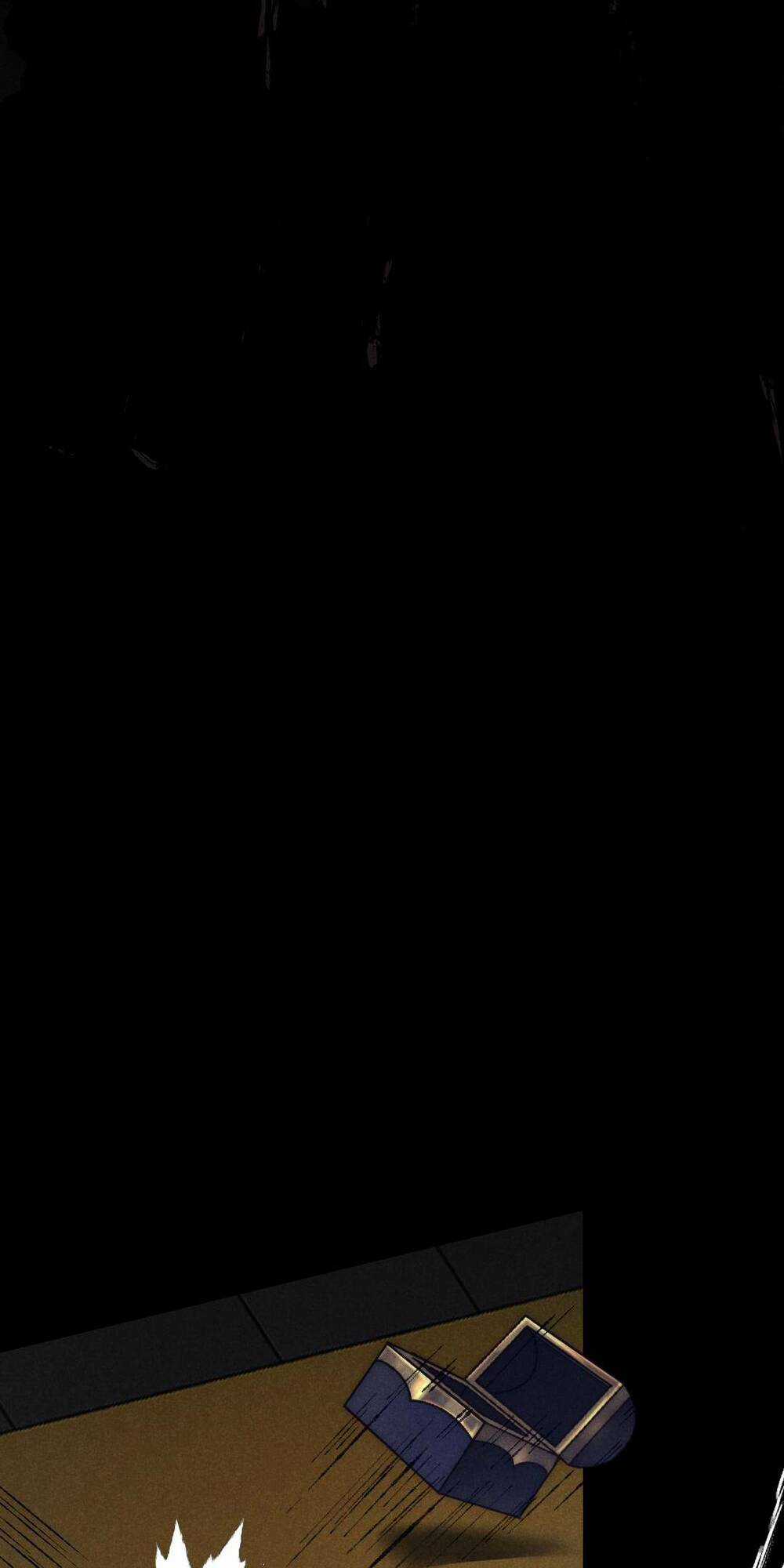 Kim Nhất Bộ Bất Tử - Chapter 3 - Trang 61