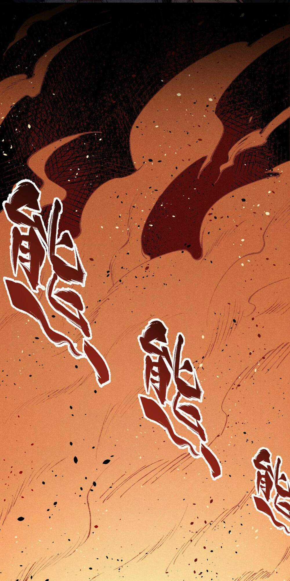 Kim Nhất Bộ Bất Tử - Chapter 3 - Trang 70