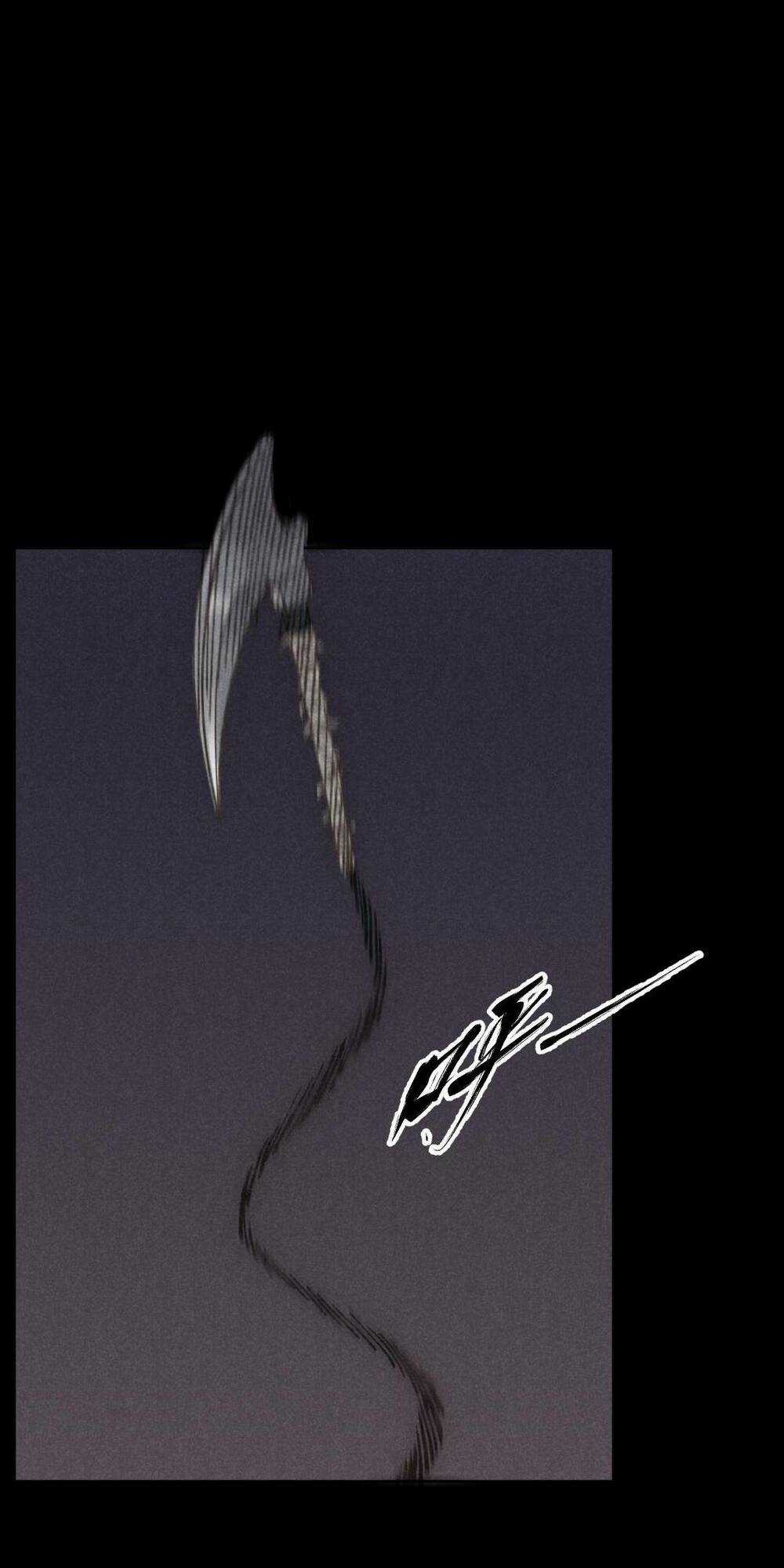 Kim Nhất Bộ Bất Tử - Chapter 3 - Trang 73