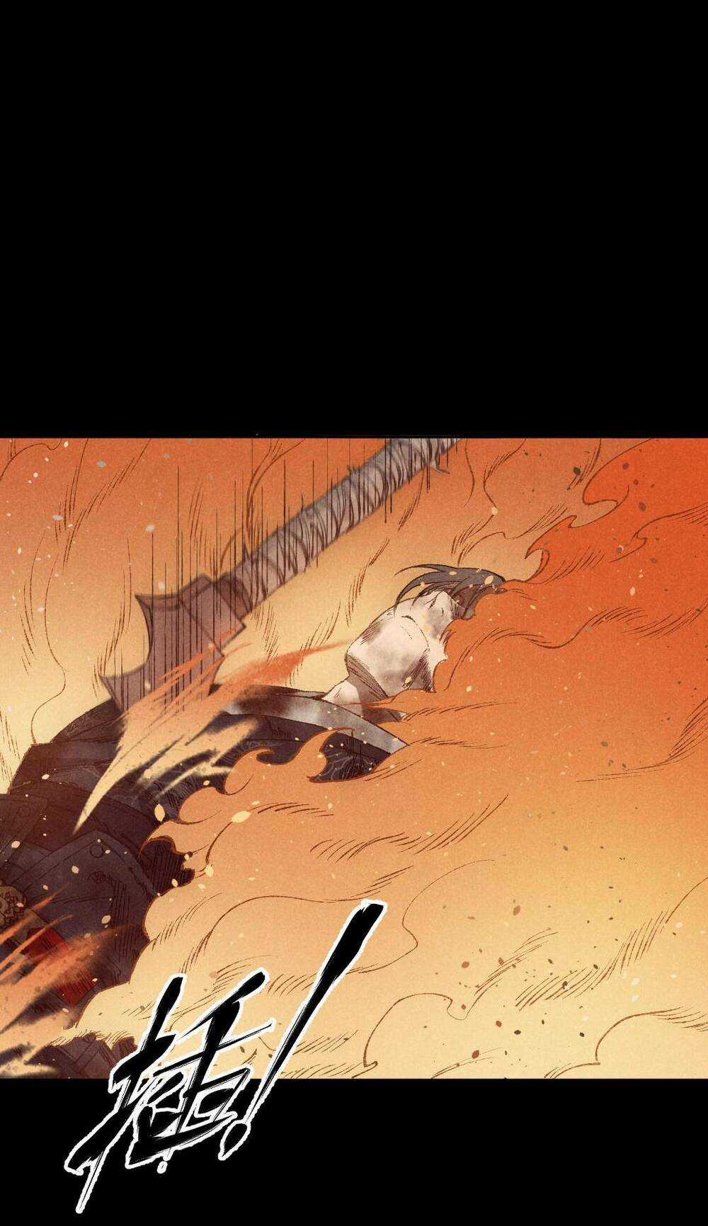 Kim Nhất Bộ Bất Tử - Chapter 3 - Trang 74