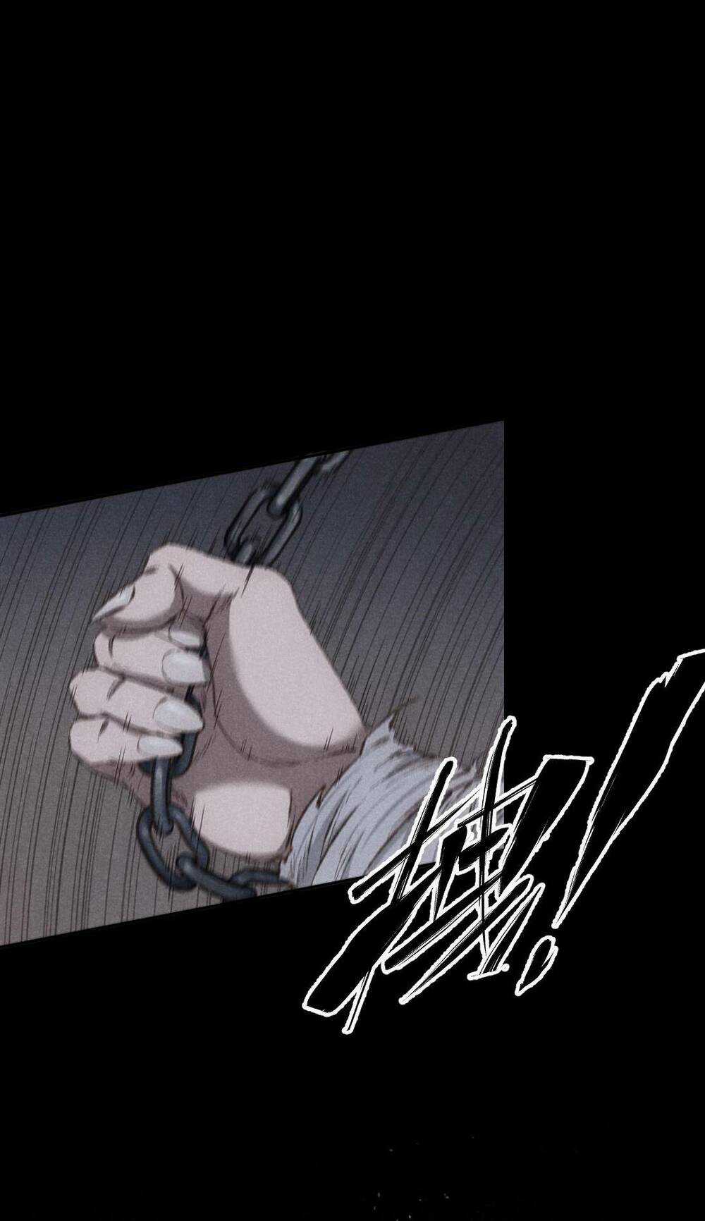 Kim Nhất Bộ Bất Tử - Chapter 3 - Trang 75