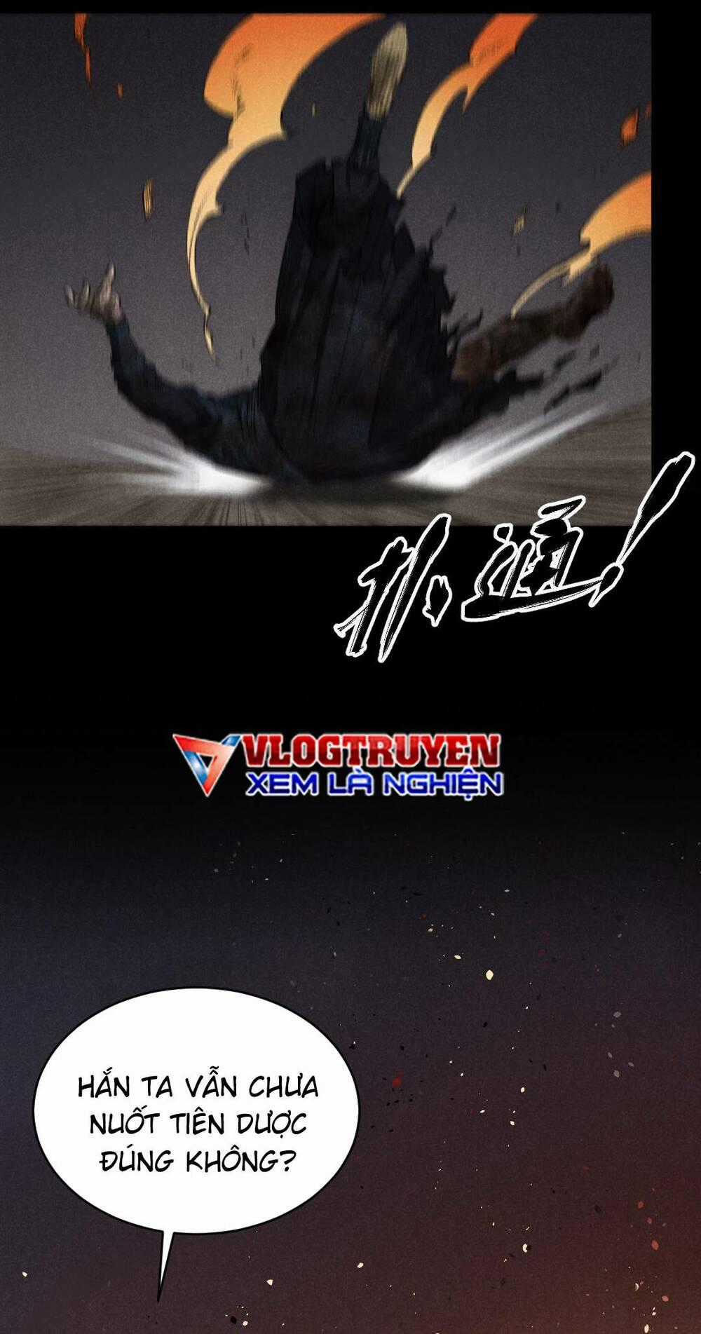 Kim Nhất Bộ Bất Tử - Chapter 3 - Trang 78