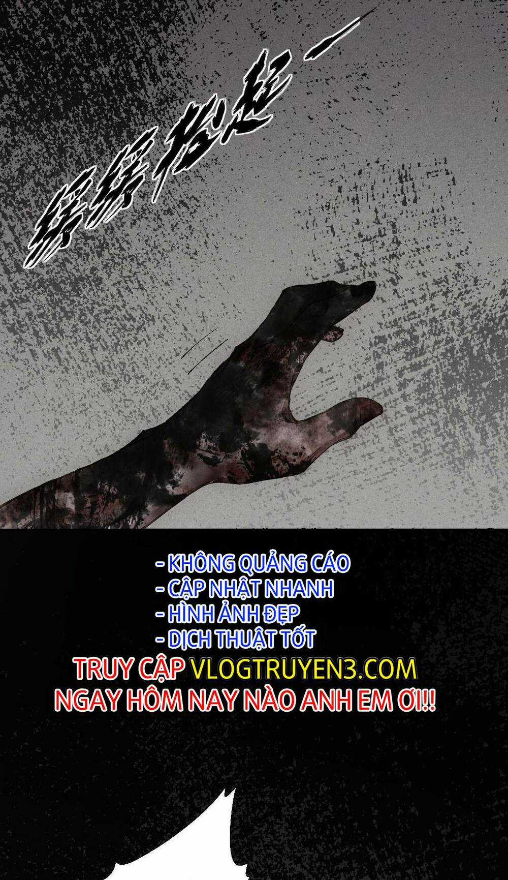 Kim Nhất Bộ Bất Tử - Chapter 4 - Trang 11