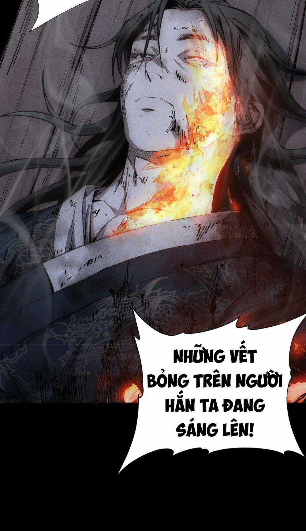 Kim Nhất Bộ Bất Tử - Chapter 4 - Trang 14