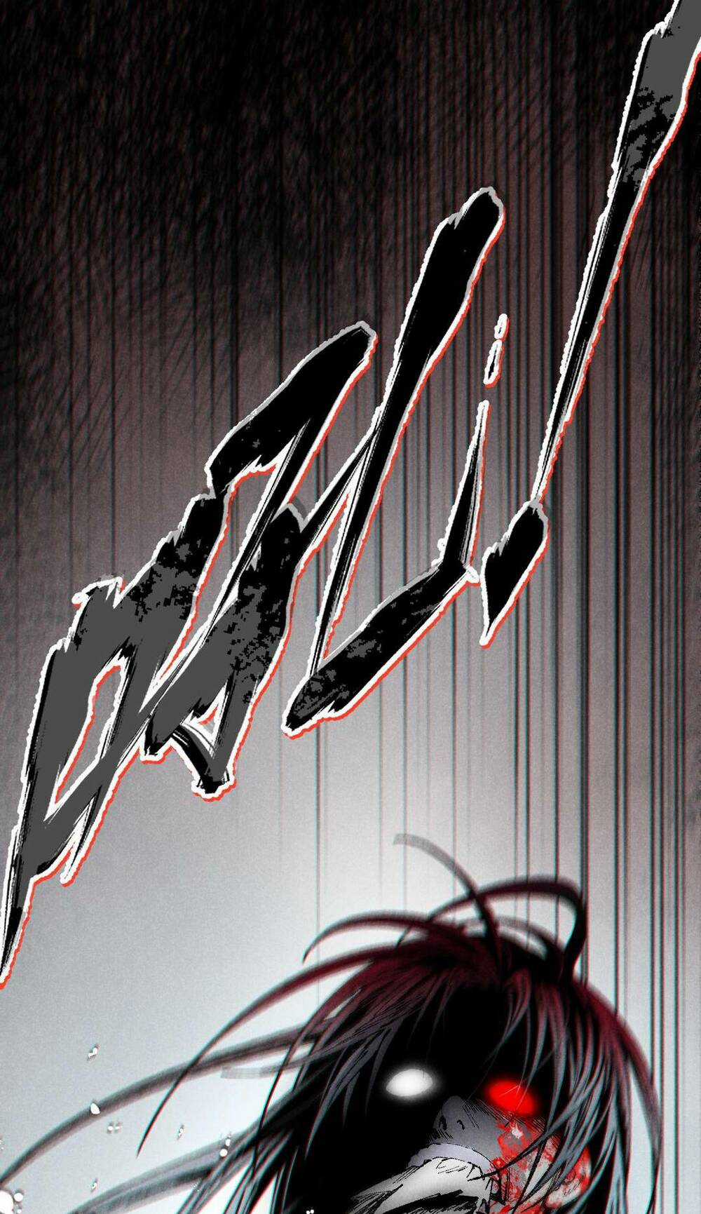 Kim Nhất Bộ Bất Tử - Chapter 4 - Trang 27