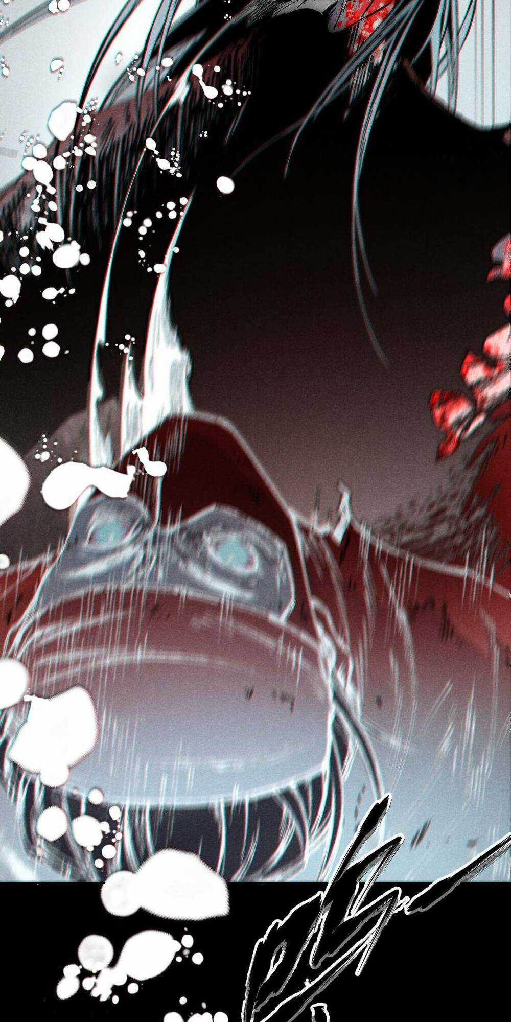 Kim Nhất Bộ Bất Tử - Chapter 4 - Trang 28