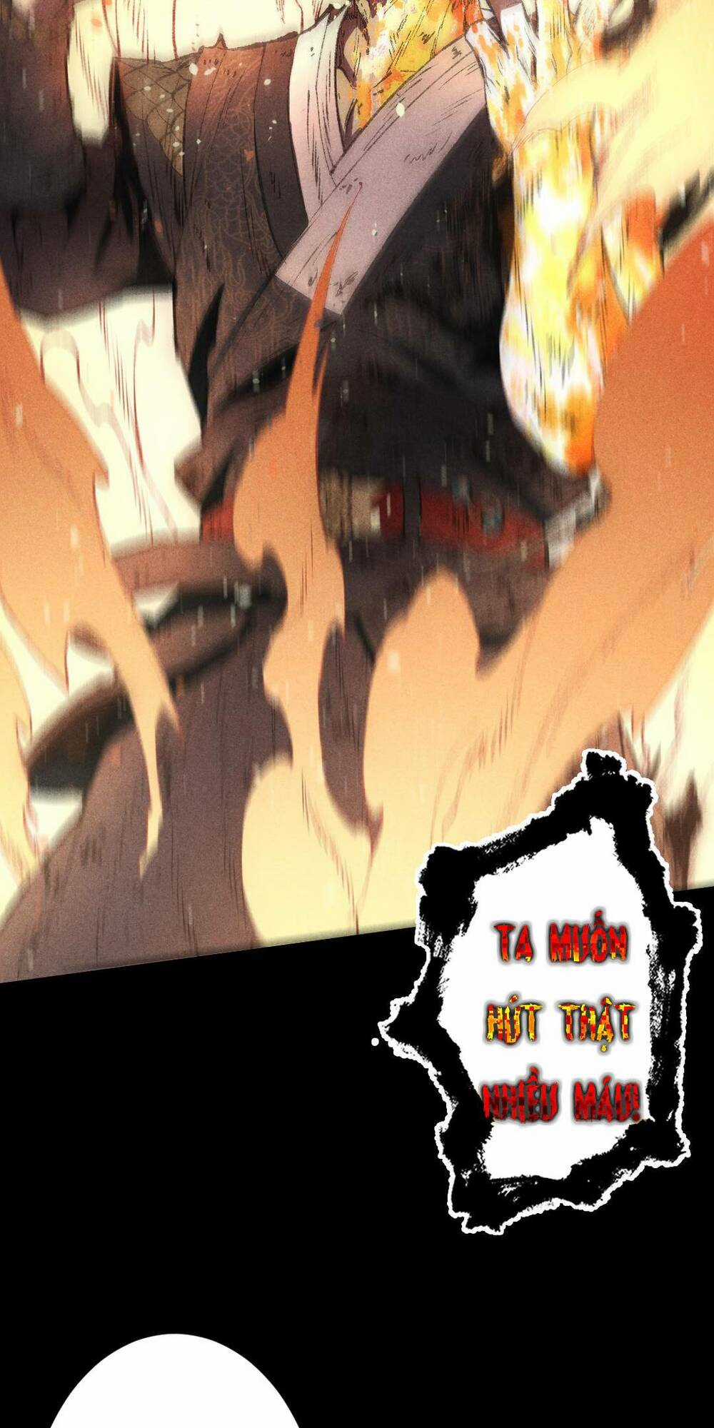 Kim Nhất Bộ Bất Tử - Chapter 4 - Trang 41