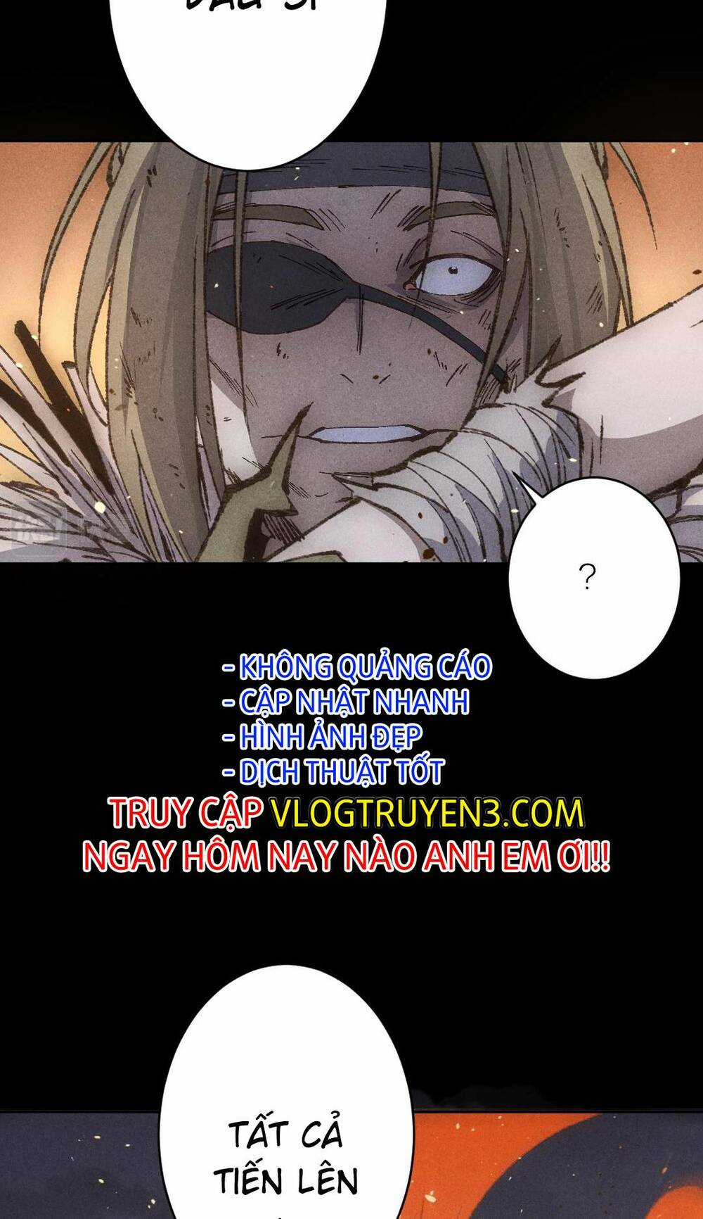 Kim Nhất Bộ Bất Tử - Chapter 4 - Trang 43