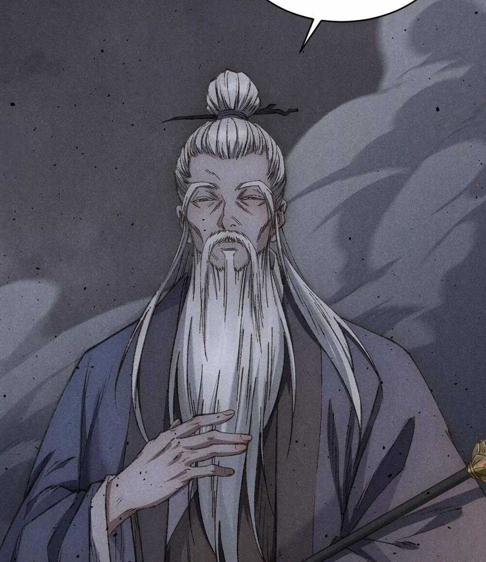 Kim Nhất Bộ Bất Tử - Chapter 4 - Trang 53