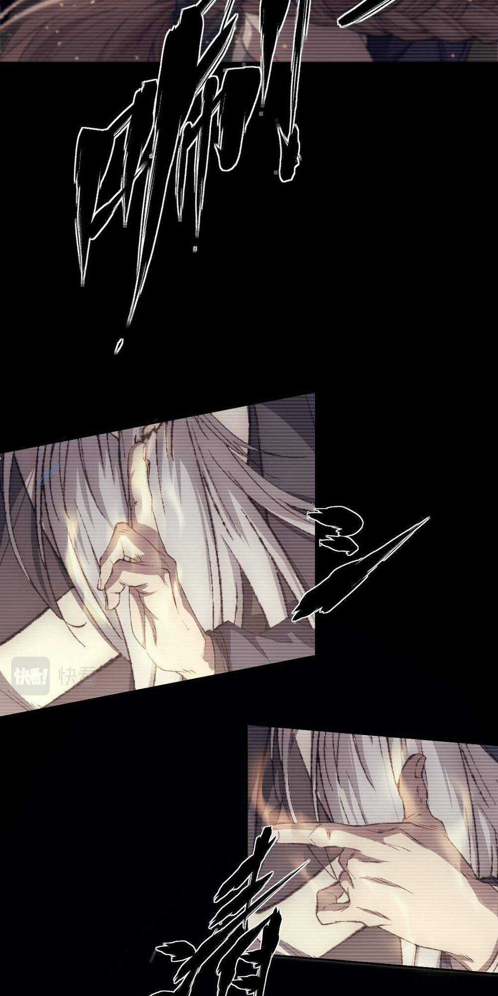 Kim Nhất Bộ Bất Tử - Chapter 5 - Trang 33