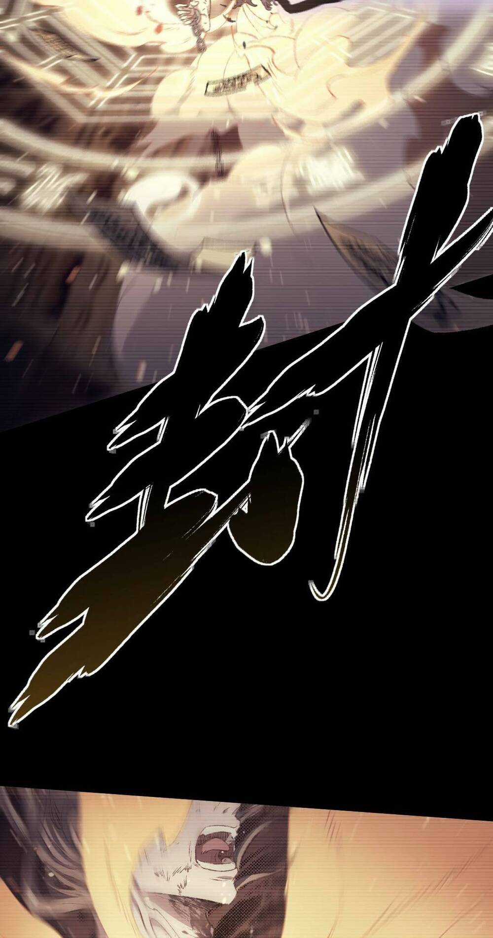 Kim Nhất Bộ Bất Tử - Chapter 5 - Trang 36