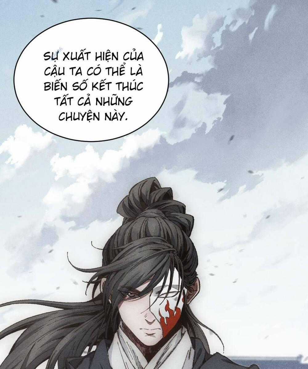 Kim Nhất Bộ Bất Tử - Chapter 5 - Trang 50