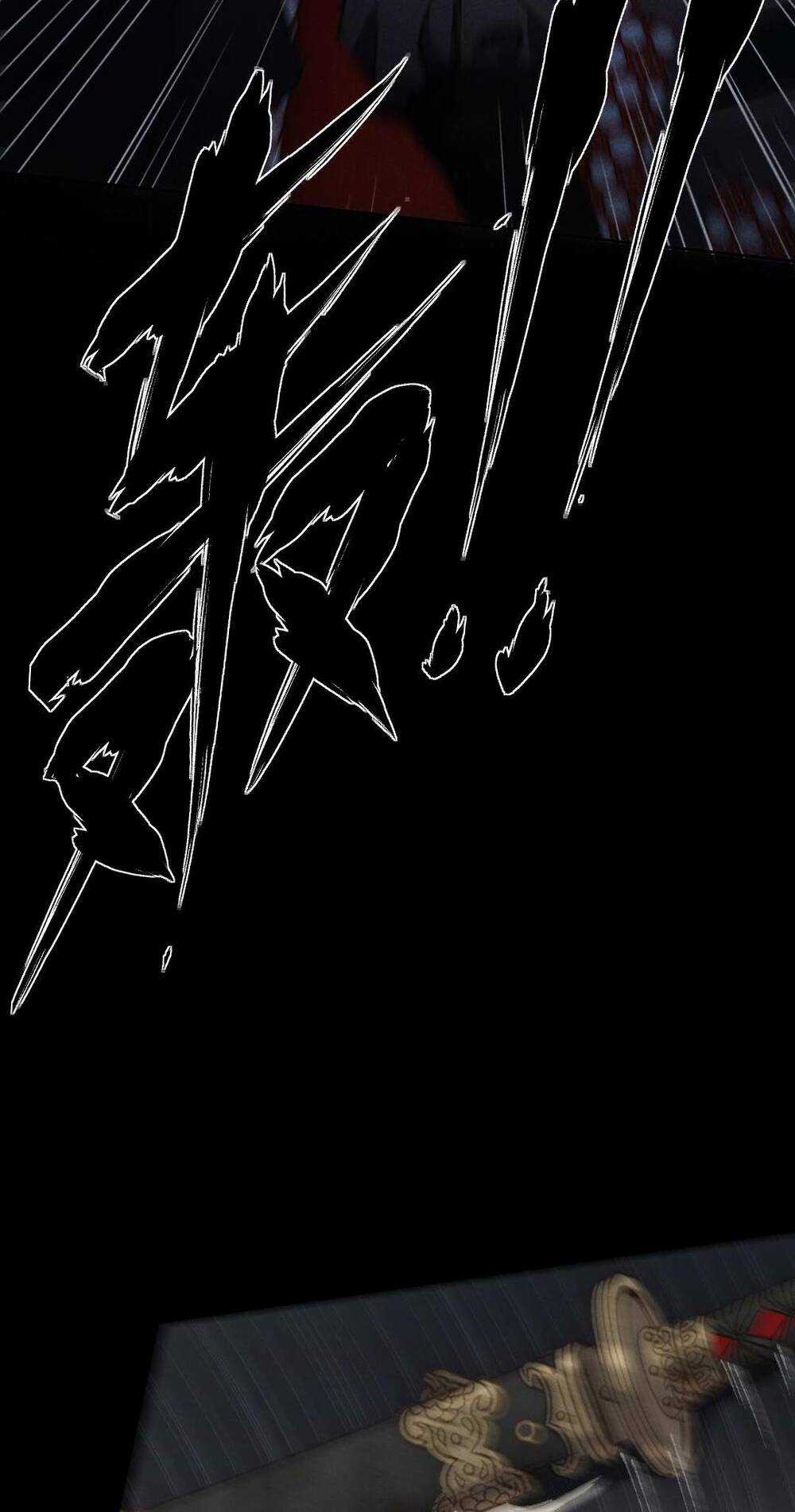 Kim Nhất Bộ Bất Tử - Chapter 6 - Trang 32