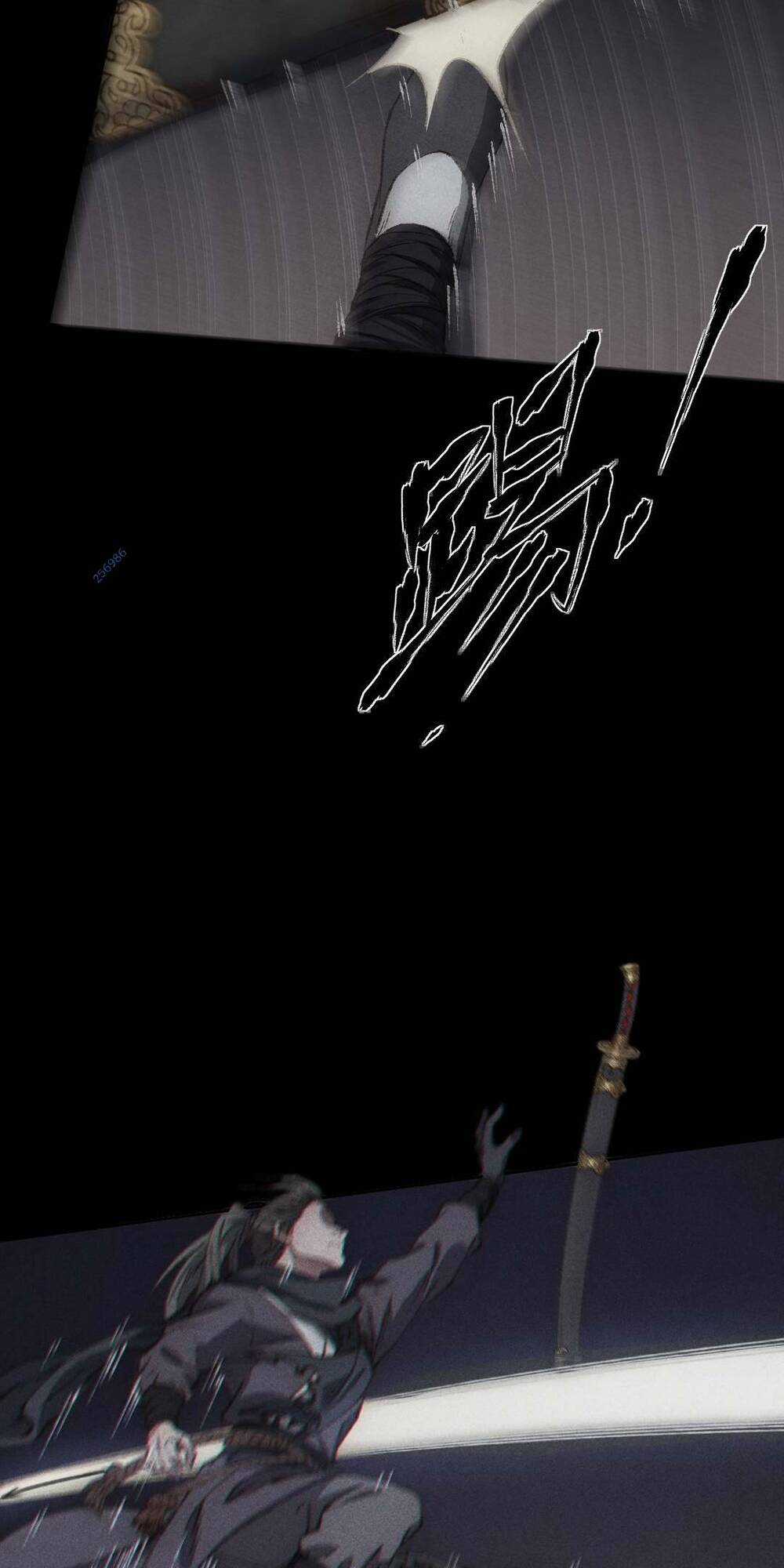 Kim Nhất Bộ Bất Tử - Chapter 6 - Trang 33