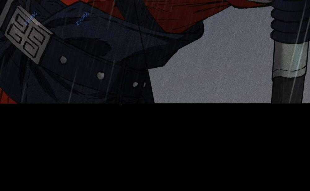 Kim Nhất Bộ Bất Tử - Chapter 6 - Trang 41