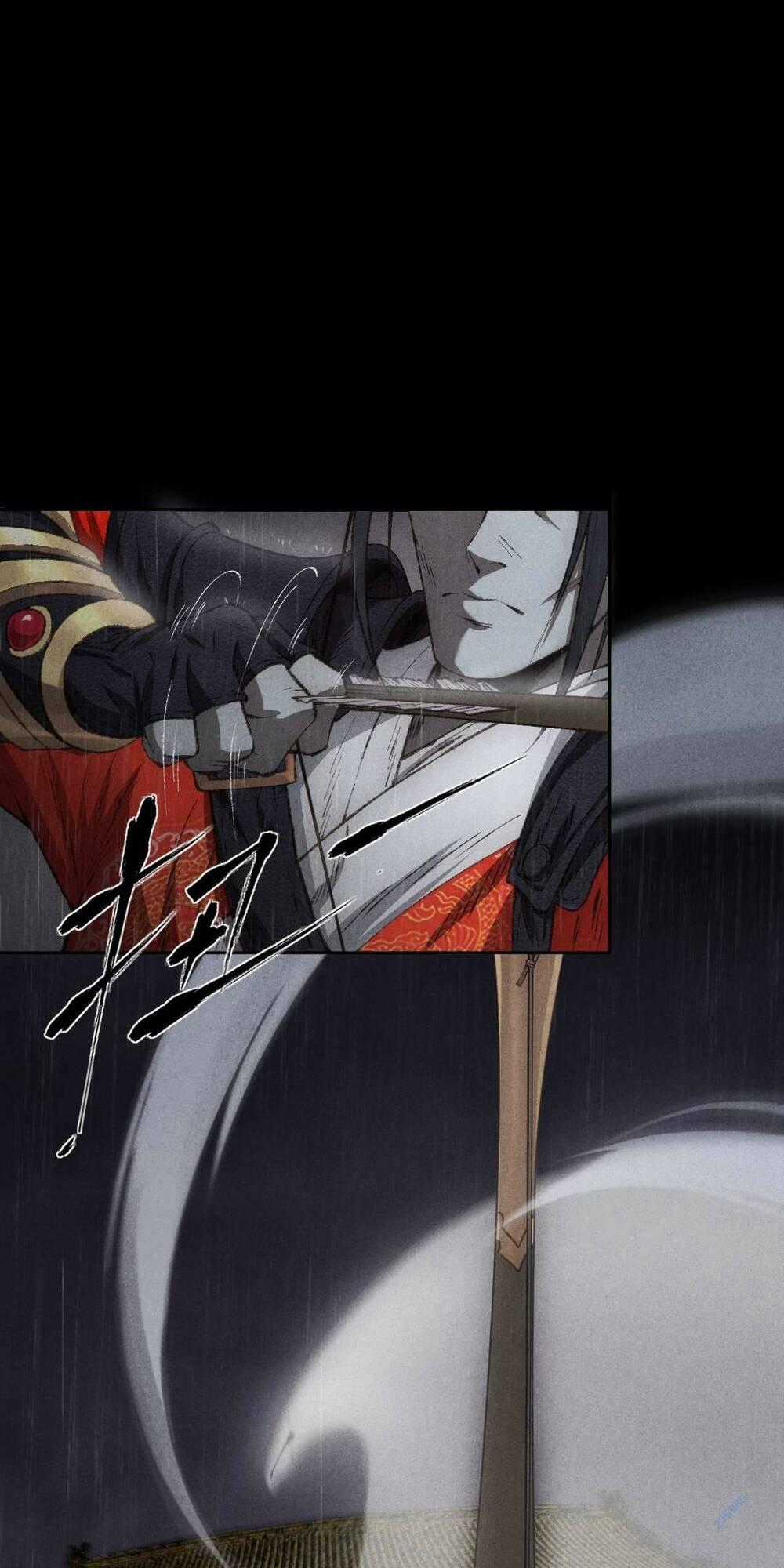 Kim Nhất Bộ Bất Tử - Chapter 7 - Trang 1