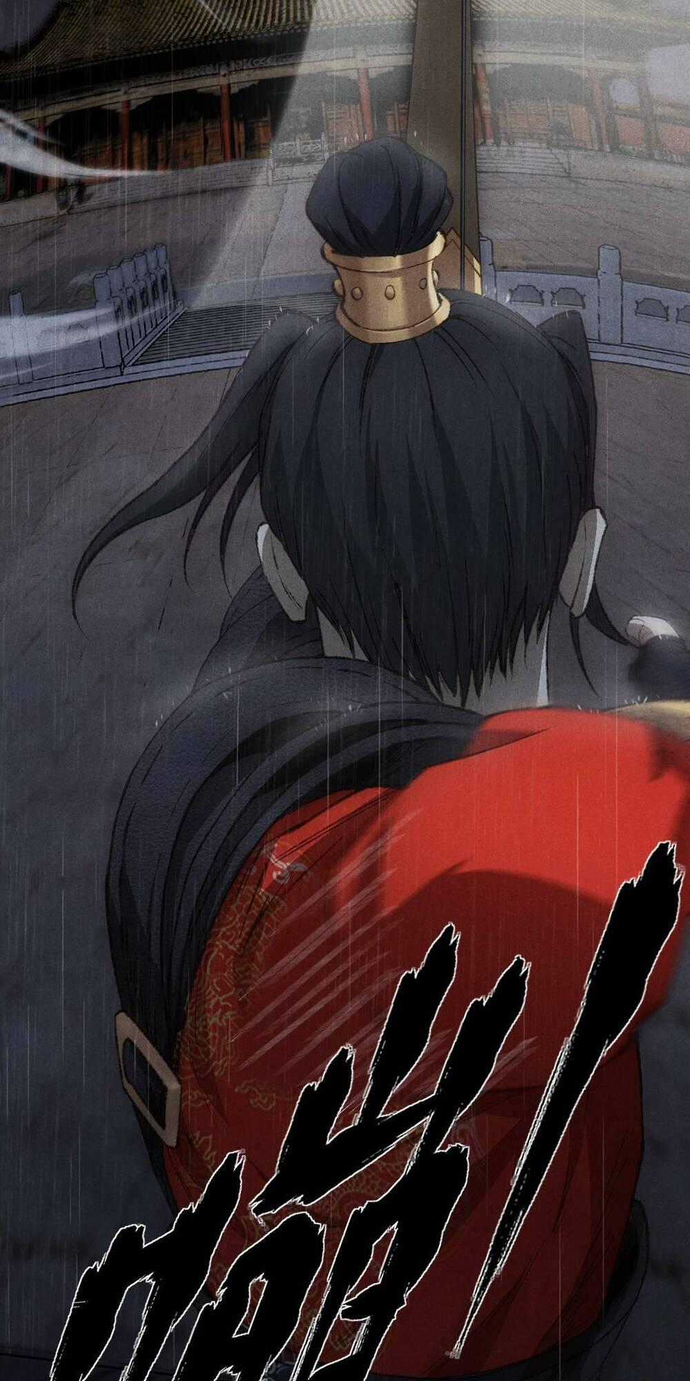 Kim Nhất Bộ Bất Tử - Chapter 7 - Trang 2