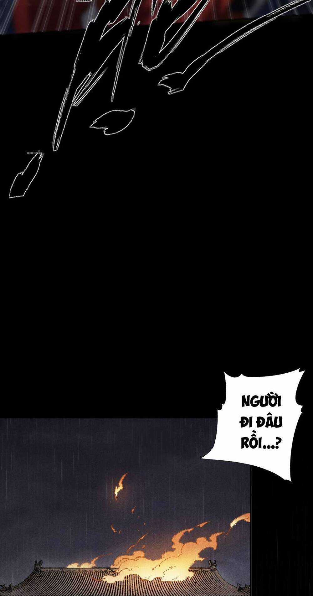 Kim Nhất Bộ Bất Tử - Chapter 7 - Trang 12